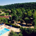 Le Comtois Esterno