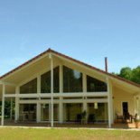 Le Comtois Esterno