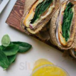 Salads2go Cibo