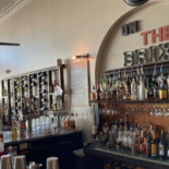 On The Brix Cibo