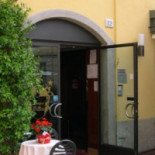 Albergo Del Duca Dentro