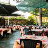 La Rusticana