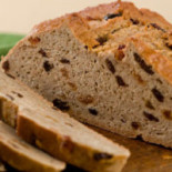 Breadsmith Piatti