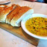 Nini's Cibo
