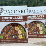 Pacari Piatti