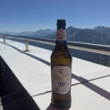 Kron Cibo