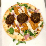 Bari Cibo