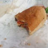 Subway Cibo
