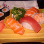 Hanjo Cibo
