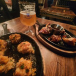 D'railed Cibo