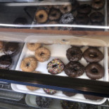 Bakery Cibo