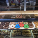 Bakery Cibo