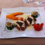 Coulier Cibo