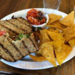 Grounds Cibo