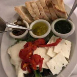 Grounds Cibo