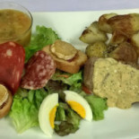 Alios Cibo