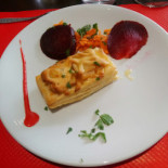 Lacasadelsol Cibo