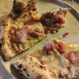 Rossodisera Cibo