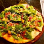 Sarhos Cibo