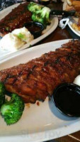 TGI FRIDAYS - Manhasset food