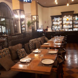 Piñuela Cibo