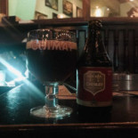Dublin Cibo