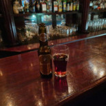 Dublin Cibo