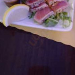 Joey's The Edge Cibo