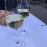 1811 Cibo