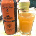 Phoenix Cibo