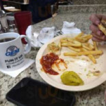 Jk's Cibo
