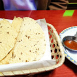 Yambu Cibo