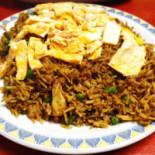 Yambu Cibo