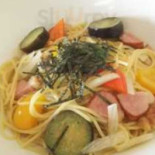 Nanze Cibo