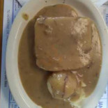 Kawkawlin Cibo
