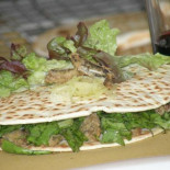 Piadastyle Verucchio