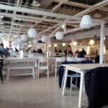 Ikea Pratteln Cibo