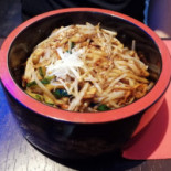 Dizen Cibo