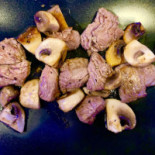 Dizen Cibo