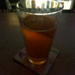 Brogie's Tavern Cibo
