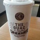 Chipotle Mexican Grill Cibo