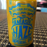 Kanela Cibo