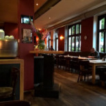 Försters Offenbach Am Main Cibo