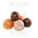 Dunkin' Brands Cibo