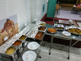 Taste Of The Middle East 2 food