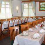 Eigenthalerhof Cibo