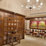 Mandap Piatti