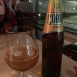 Babette's Cibo