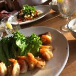 Yamato Cibo
