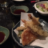 Yamato Cibo